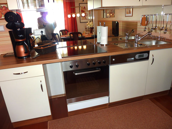 Monteurzimmer Wiesbaden